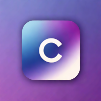CamTwist