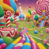 Candy Land