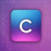 Canva Business