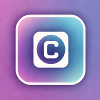 Canva for Presentations