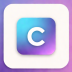 Canva Free Plan