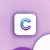 Canva Free