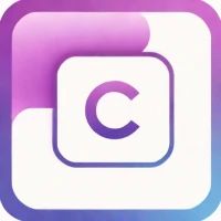 Canva Presentations
