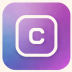 Canva Print Services