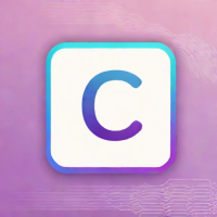 Canva Websites