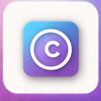CapCut - Video Editing App