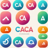 Capsule CMS