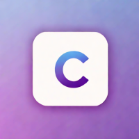 Capti Voice