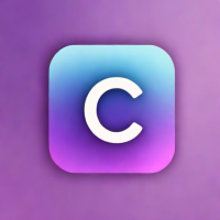 Carbonite