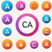 CareerCoachLite