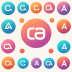 CareerCoachLive