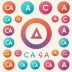 CareerCoachPro