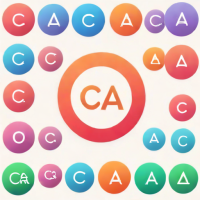 CareerEQ