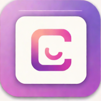 CareerFoundry
