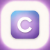 Careerist