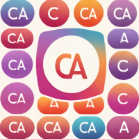 CareerLabs