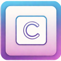 CareerTech Academy