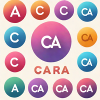 Carlsbro Percussion E-Drums