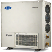 Carrier XPower Mini-Split