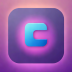 Cars.com