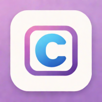 Casago