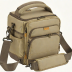 Case Logic CDV-304 Camera Bag