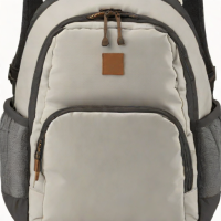 Case Logic Vecto Backpack