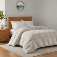 Casper Down Comforter