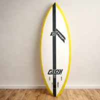 Catch Surf Soft Top