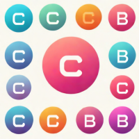 CB Iced Mint