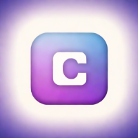 CDN ProAccurate Quick-Read