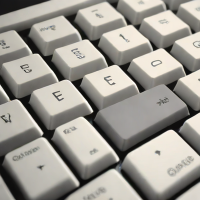 CeleroTech Mechanical Keyboard
