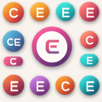 Celestial Resources (CELR)