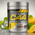 Cellucor C4 Original