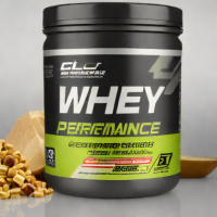 Cellucor COR-Performance Whey