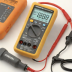 Cenit 2000 Multimeter