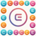 CEP Compression Socks