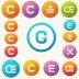 CEP Progressive Compression