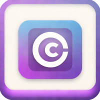 Cephalon