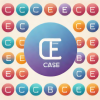 CeraVe