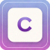 Ceridian Dayforce