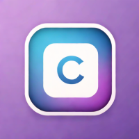 Ceridian