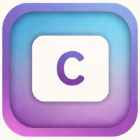 Certified Secure Software Lifecycle Professional (CSSLP)