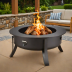 Char-Broil Fire Pit
