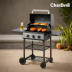 Char-Broil Quick 220
