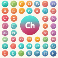 Character AI Platform