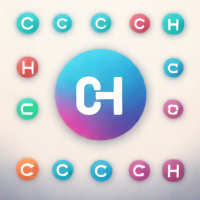 Charmzone Compression Socks