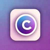 Chart.js Heatmap Plugin