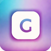 ChefSteps Thermapen ONE