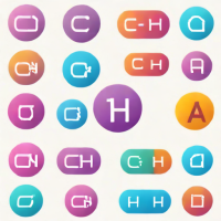 Chorus
